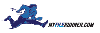 FileRunner