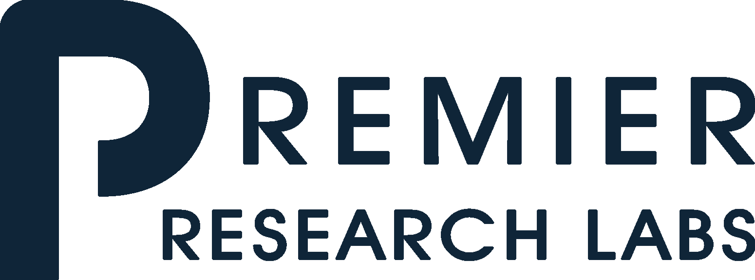 PR Labs